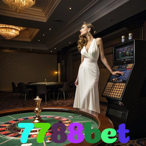 7788bet:Jogue poker, aposte no futebol e ganhe em grandes jogos de cassino!