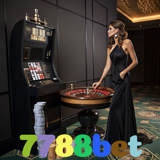 7788bet:Jogue poker, aposte no futebol e ganhe em grandes jogos de cassino!