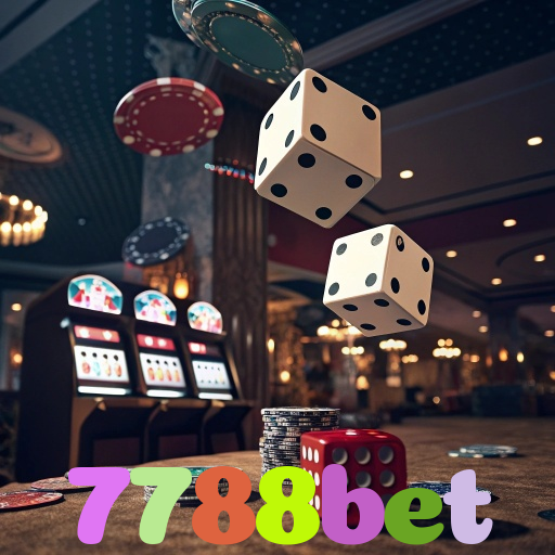 7788bet：Jogue poker, aposte no futebol e ganhe em grandes jogos de cassino!
