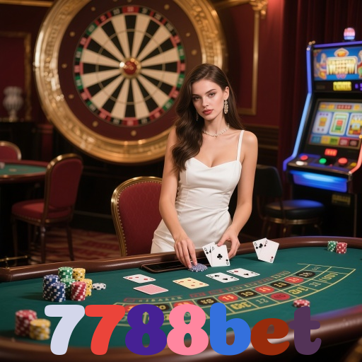 7788bet:Jogue poker, aposte no futebol e ganhe em grandes jogos de cassino!