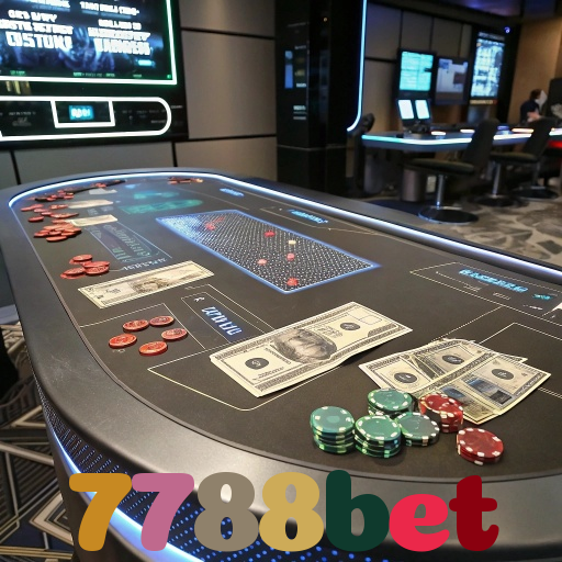 7788bet:Jogue poker, aposte no futebol e ganhe em grandes jogos de cassino!