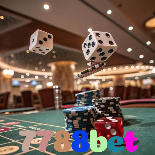 7788bet:Aposte no futebol, jogue poker e conquiste vitórias épicas!