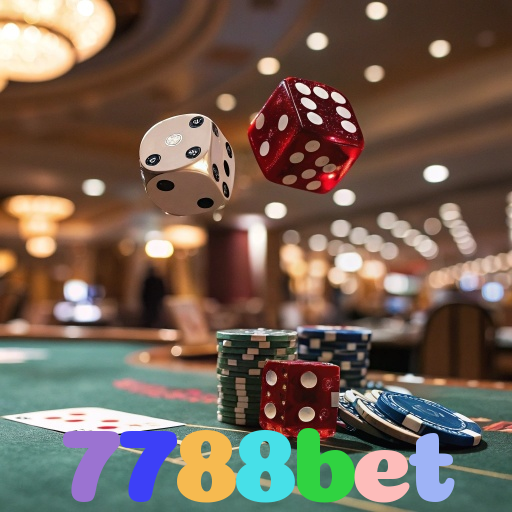 7788bet:Aposte nas melhores slots e conquiste prêmios como nunca!