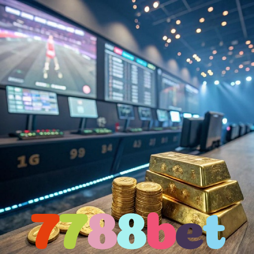 7788bet:Aposte nas melhores slots e conquiste prêmios como nunca!