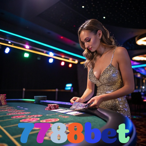 7788bet：Jogue poker, aposte no futebol e ganhe em grandes jogos de cassino!