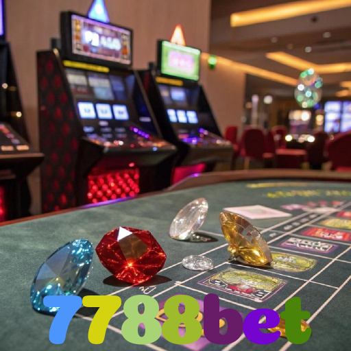 7788bet:Aposte no futebol, jogue poker e conquiste vitórias épicas!