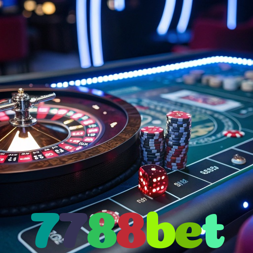 7788bet:Aposte no futebol, jogue poker e conquiste vitórias épicas!