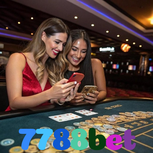 7788bet:Jogue poker, aposte no futebol e ganhe em grandes jogos de cassino!