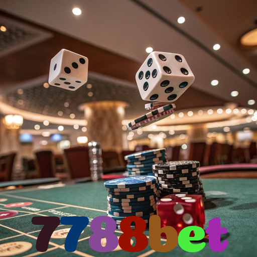 7788bet:Jogue poker, aposte no futebol e ganhe em grandes jogos de cassino!