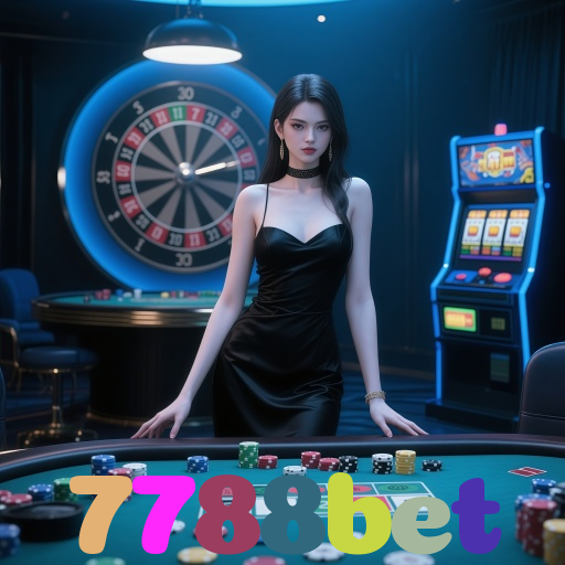 7788bet：Jogue poker, aposte no futebol e ganhe em grandes jogos de cassino!