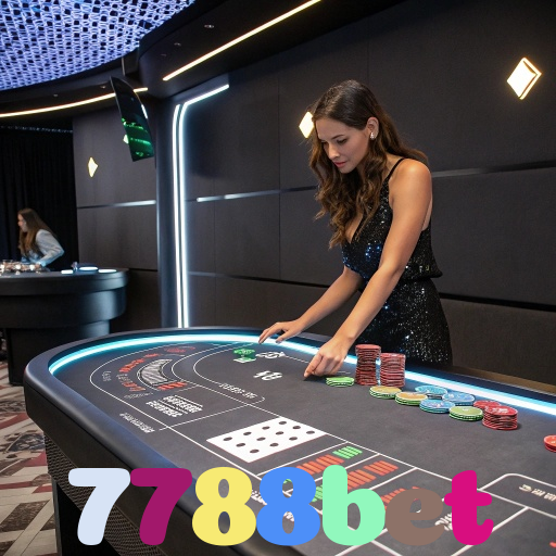 7788bet:Aposte nas melhores slots e conquiste prêmios como nunca!