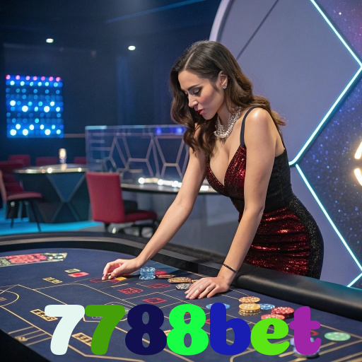 7788bet:Aposte nas melhores slots e conquiste prêmios como nunca!