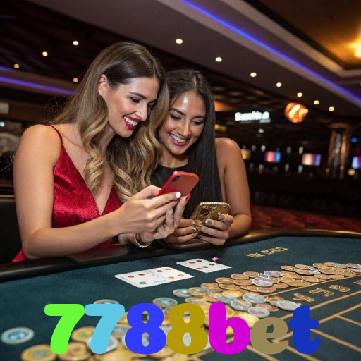 7788bet:Jogue poker, aposte no futebol e ganhe em grandes jogos de cassino!