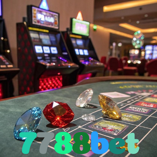 7788bet：Jogue poker, aposte no futebol e ganhe em grandes jogos de cassino!