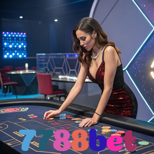 7788bet:Aposte no futebol, jogue poker e conquiste vitórias épicas!