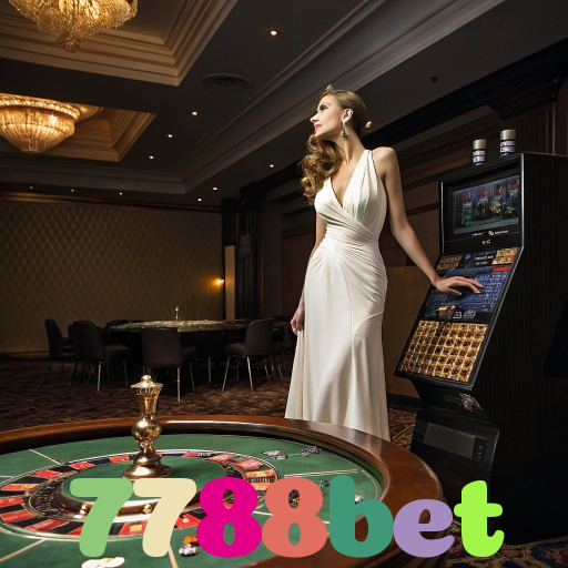 7788bet:Jogue poker, aposte no futebol e ganhe em grandes jogos de cassino!