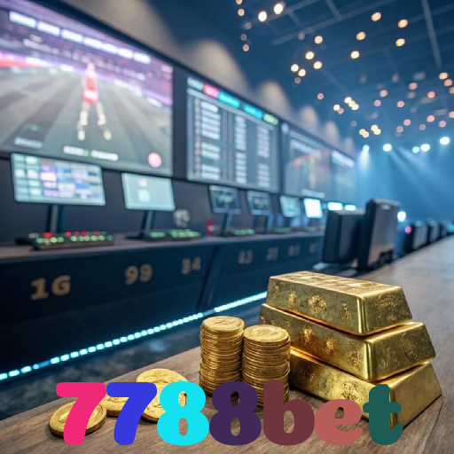 7788bet:Jogue poker, aposte no futebol e ganhe em grandes jogos de cassino!