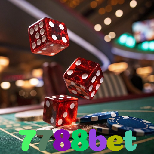 7788bet:Aposte nas melhores slots e conquiste prêmios como nunca!