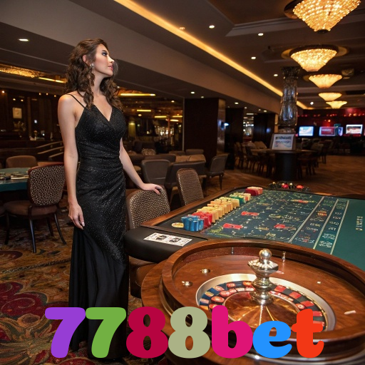 7788bet：Jogue poker, aposte no futebol e ganhe em grandes jogos de cassino!