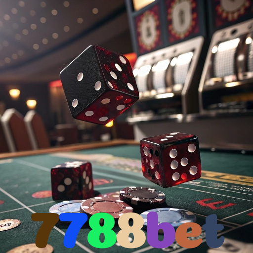 7788bet:Aposte nas melhores slots e conquiste prêmios como nunca!
