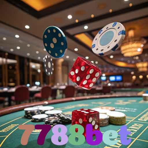 7788bet:Aposte nas melhores slots e conquiste prêmios como nunca!