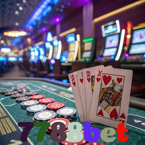 7788bet:Aposte no futebol, jogue poker e conquiste vitórias épicas!