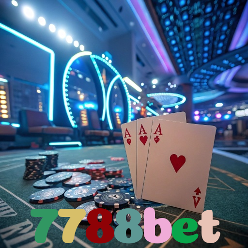 7788bet:Aposte no futebol, jogue poker e conquiste vitórias épicas!