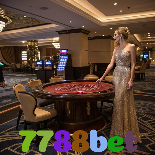 7788bet:Jogue poker, aposte no futebol e ganhe em grandes jogos de cassino!