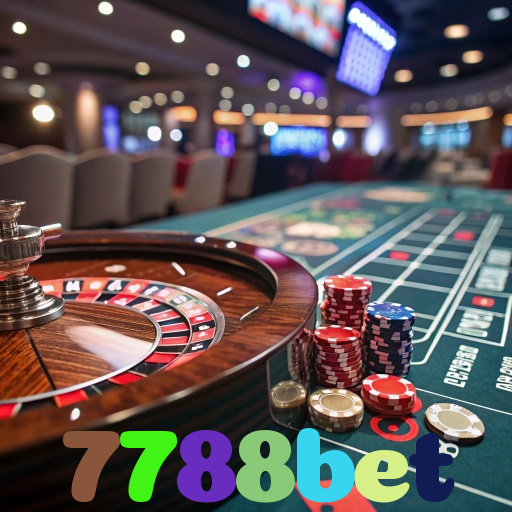 7788bet:Aposte no futebol, jogue poker e conquiste vitórias épicas!