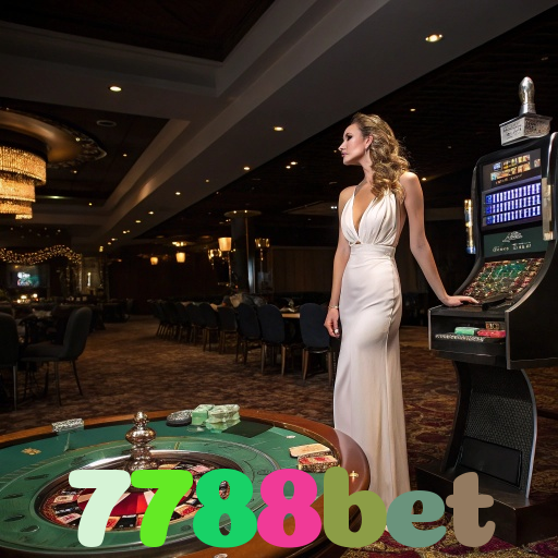 7788bet:Aposte nas melhores slots e conquiste prêmios como nunca!