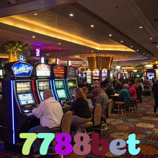 7788bet:Jogue poker, aposte no futebol e ganhe em grandes jogos de cassino!