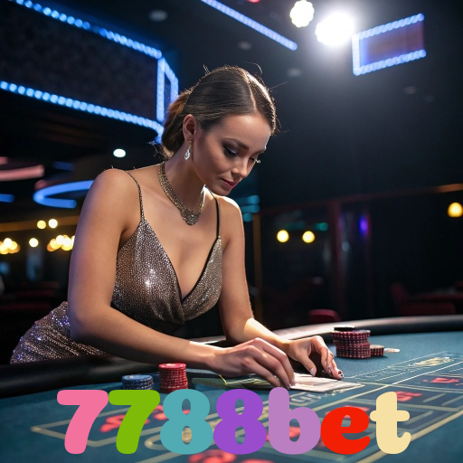 7788bet:Jogue poker, aposte no futebol e ganhe em grandes jogos de cassino!