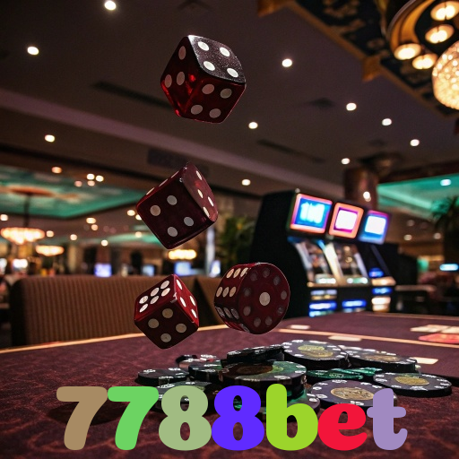 7788bet:Jogue poker, aposte no futebol e ganhe em grandes jogos de cassino!