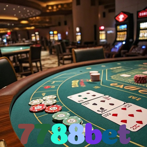 7788bet:Aposte nas melhores slots e conquiste prêmios como nunca!