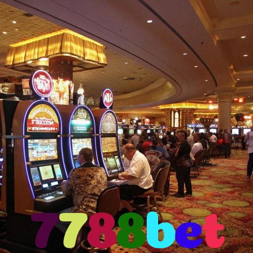 7788bet:Jogue poker, aposte no futebol e ganhe em grandes jogos de cassino!
