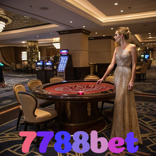 7788bet:Aposte nas melhores slots e conquiste prêmios como nunca!
