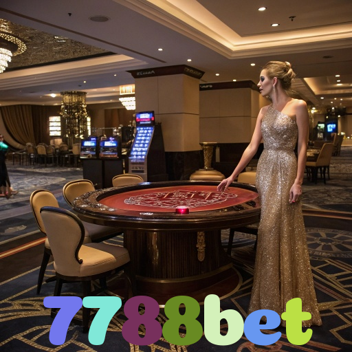 7788bet:Aposte nas melhores slots e conquiste prêmios como nunca!