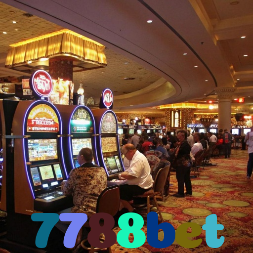 7788bet:Aposte no futebol, jogue poker e conquiste vitórias épicas!