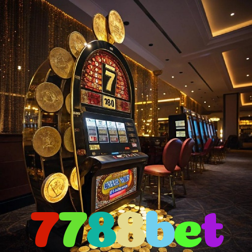 7788bet:Jogue poker, aposte no futebol e ganhe em grandes jogos de cassino!