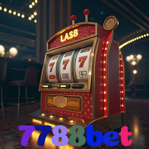 7788bet:Aposte nas melhores slots e conquiste prêmios como nunca!