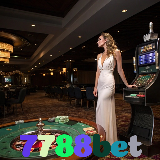 7788bet:Jogue poker, aposte no futebol e ganhe em grandes jogos de cassino!