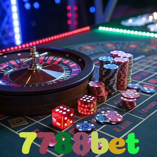 7788bet:Aposte nas melhores slots e conquiste prêmios como nunca!
