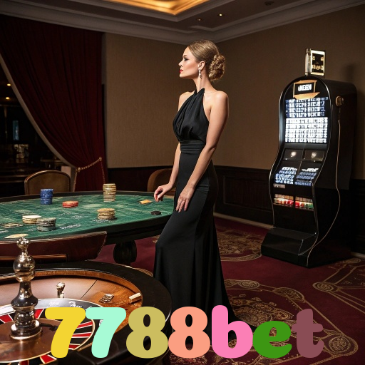 7788bet:Aposte no futebol, jogue poker e conquiste vitórias épicas!