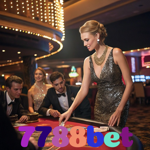7788bet:Jogue poker, aposte no futebol e ganhe em grandes jogos de cassino!