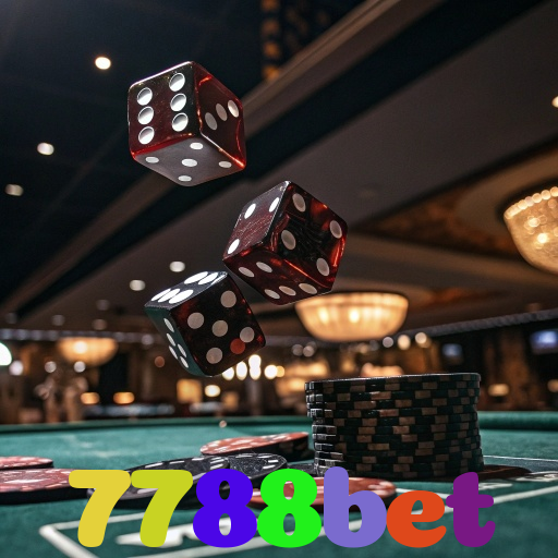 7788bet：Aposte no futebol, jogue poker e conquiste vitórias épicas!