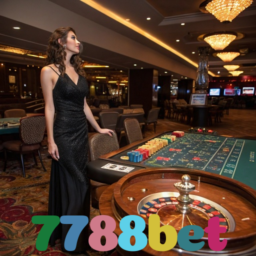 7788bet:Aposte nas melhores slots e conquiste prêmios como nunca!