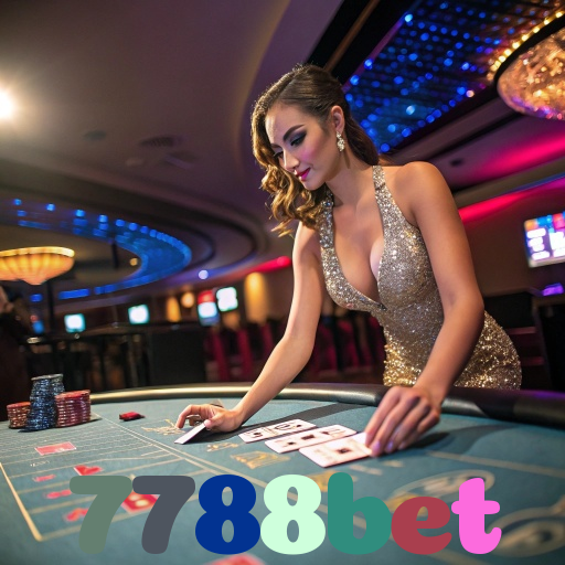 7788bet:Aposte no futebol, jogue poker e conquiste vitórias épicas!