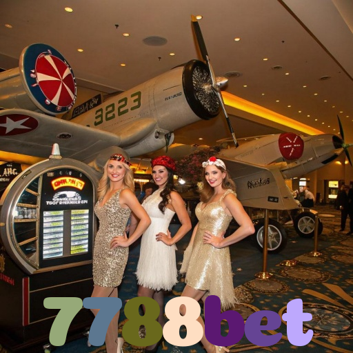 7788bet:Jogue poker, aposte no futebol e ganhe em grandes jogos de cassino!