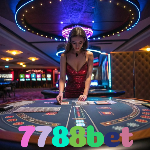 7788bet:Jogue poker, aposte no futebol e ganhe em grandes jogos de cassino!