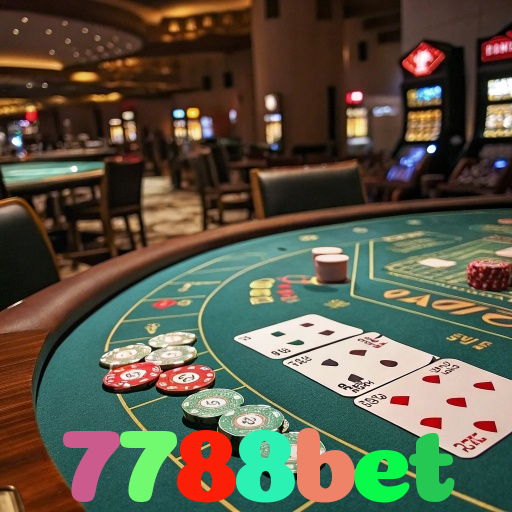 7788bet:Aposte nas melhores slots e conquiste prêmios como nunca!